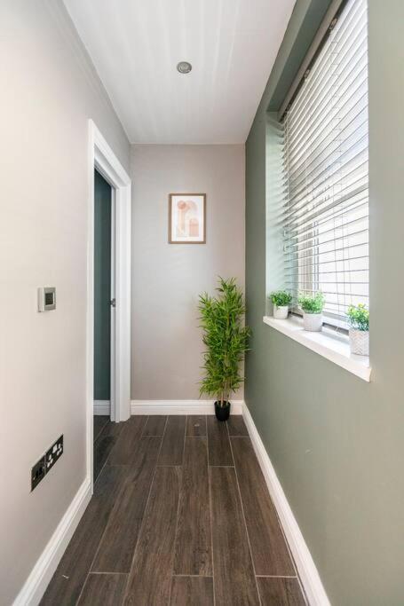 Beautiful Brighton Apartment, 5Min Walk To Beach Esterno foto