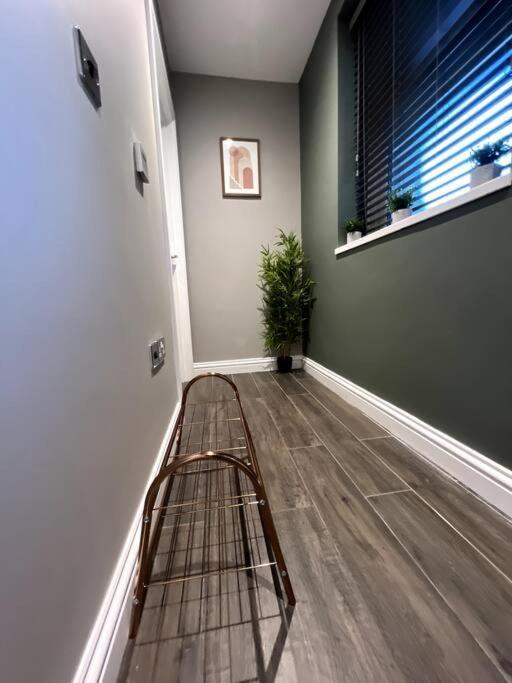 Beautiful Brighton Apartment, 5Min Walk To Beach Esterno foto