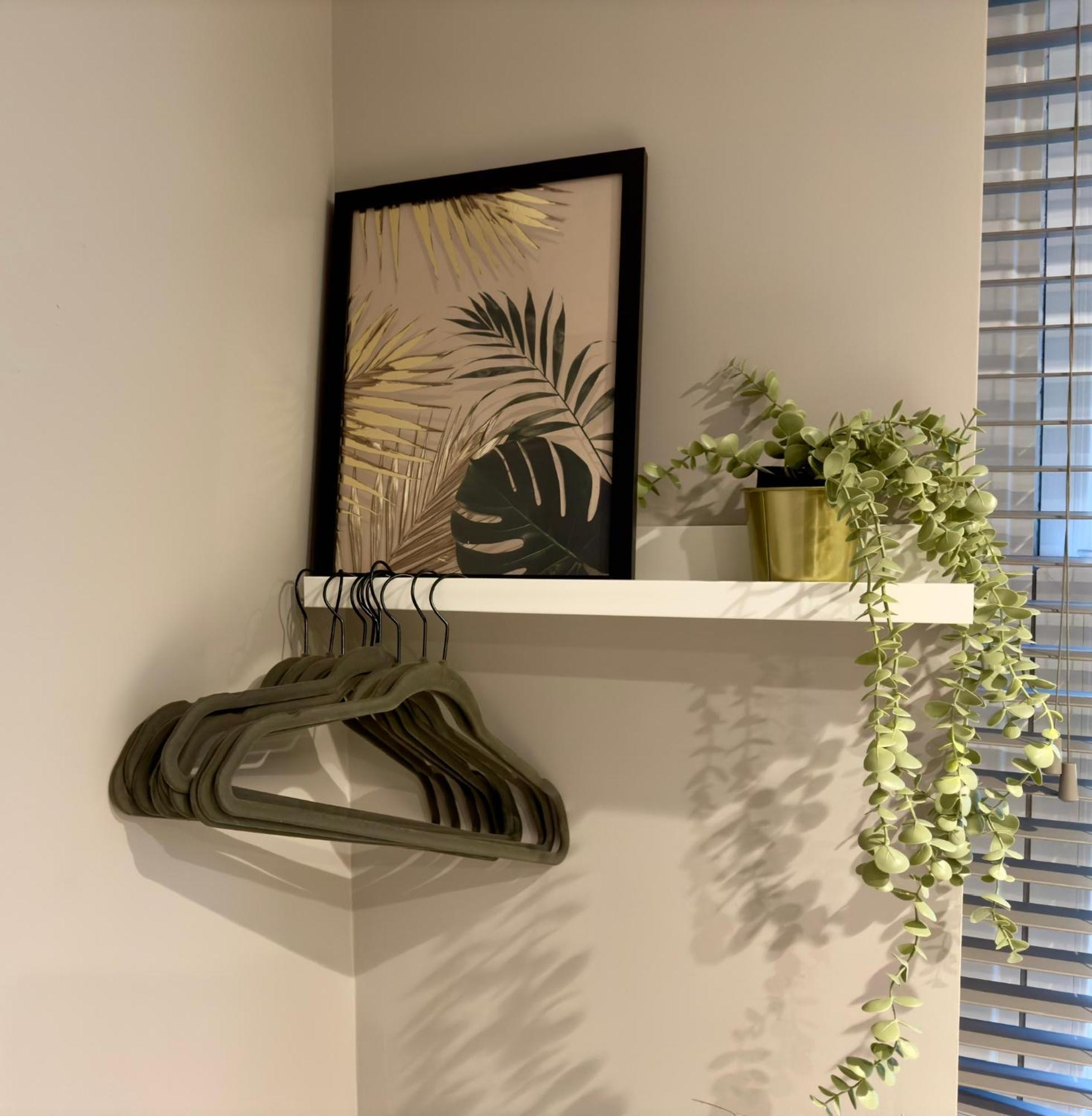 Beautiful Brighton Apartment, 5Min Walk To Beach Esterno foto