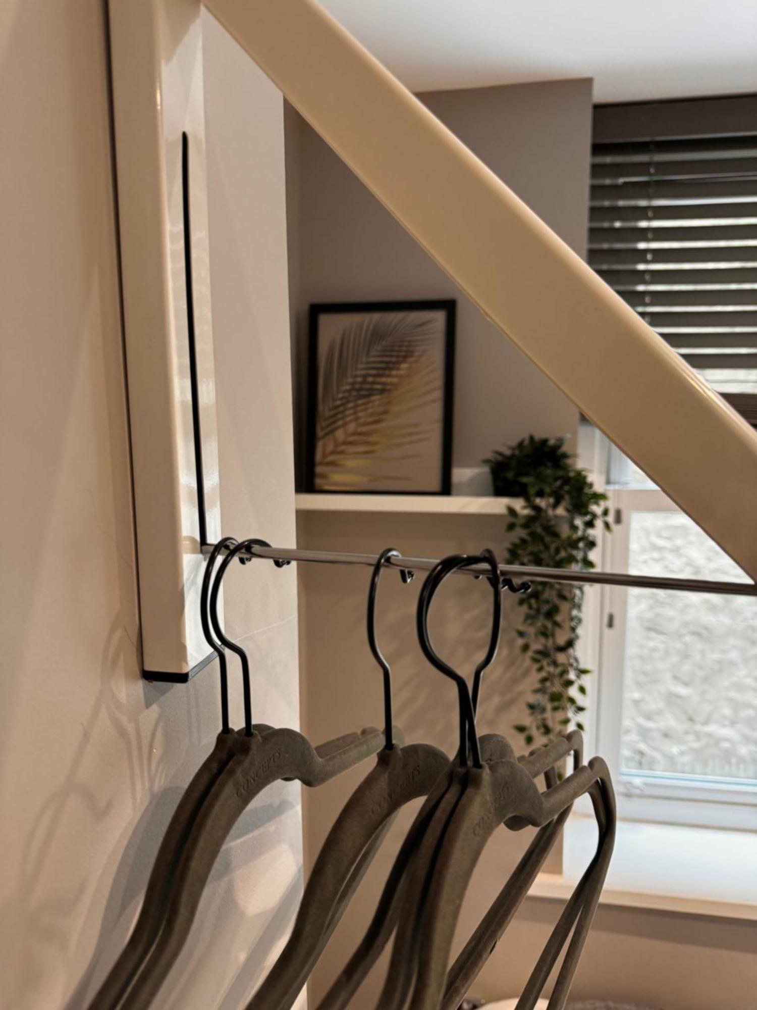 Beautiful Brighton Apartment, 5Min Walk To Beach Esterno foto
