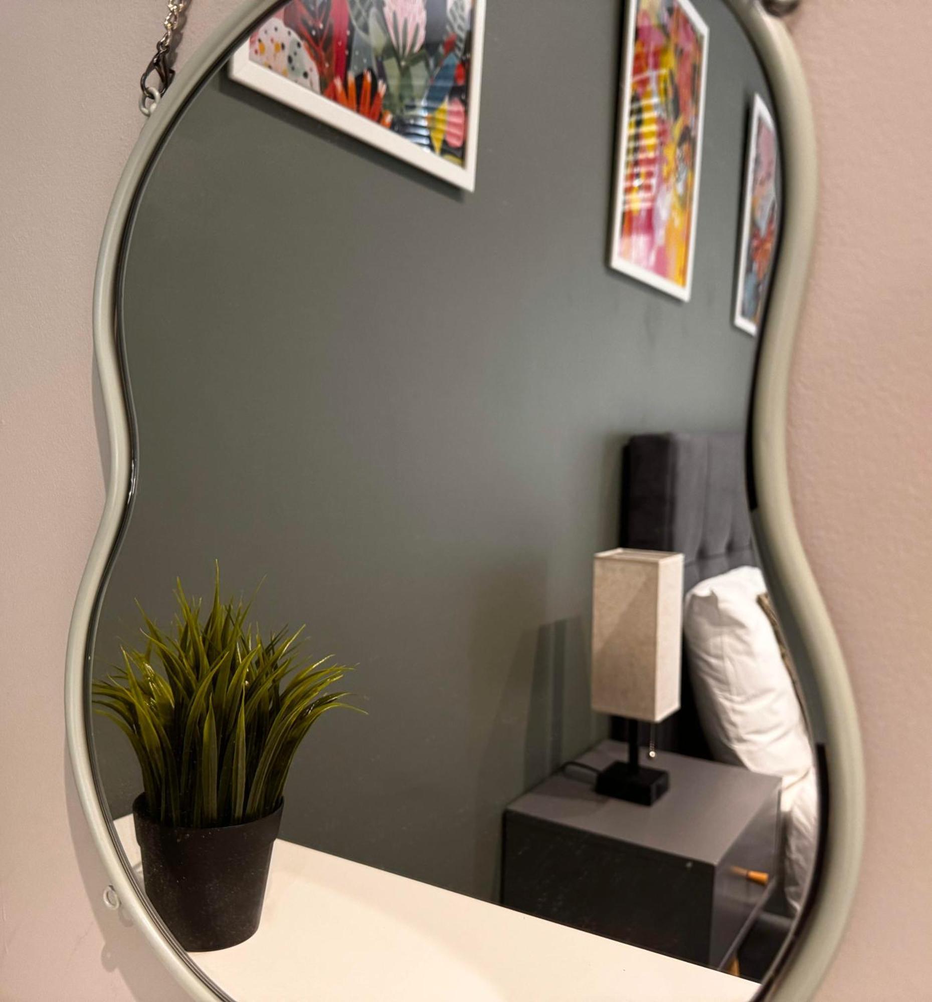 Beautiful Brighton Apartment, 5Min Walk To Beach Esterno foto